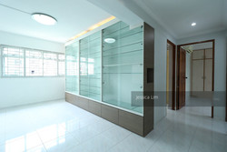 Blk 101 Ang Mo Kio Avenue 3 (Ang Mo Kio), HDB 5 Rooms #209611201